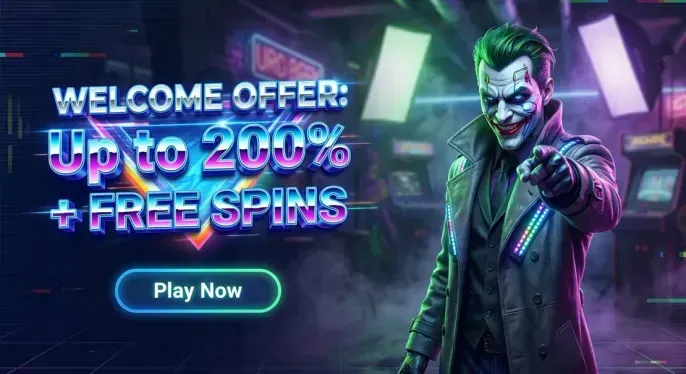 SpinBetter